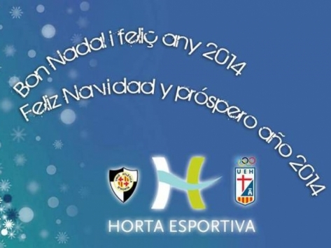 Activitats durant el periode Nadalenc