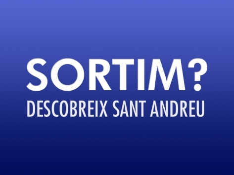 El trabajo de l'Eix