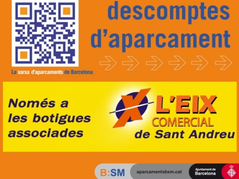 5 euros comprados 15 minutos aparcados