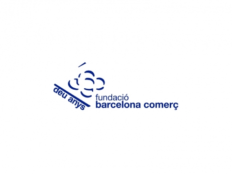 Gala Premio Fundació Barcelona Comerç