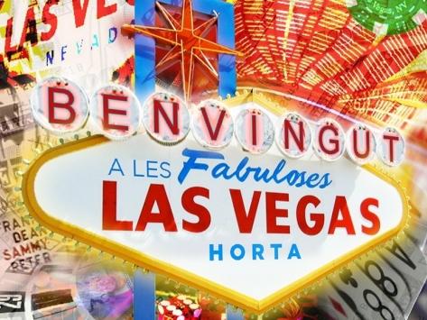 Welcome to Fabulous Horta - Mercat y VIVA EL CARNAVAL