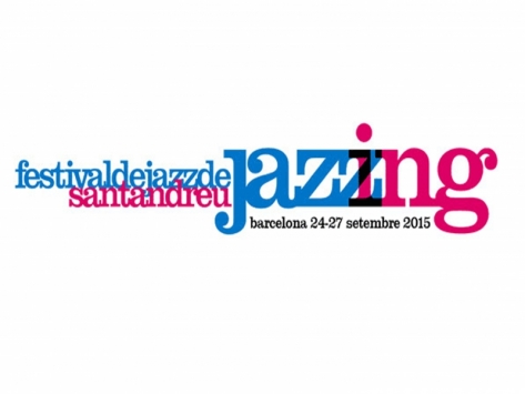 Arriba el Jazzing a Sant Andreu!