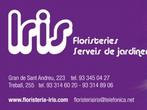 Concurs fotogràfic