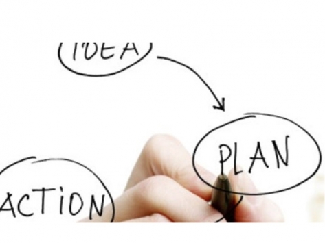 Taller de coaching transformacional per liderar la vida personal i laboral