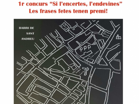 1er Concurs