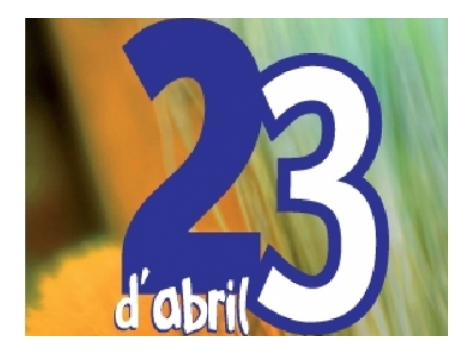 1º Boulevard del Arte