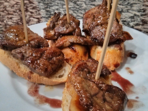 Atrapa la tapa 2016