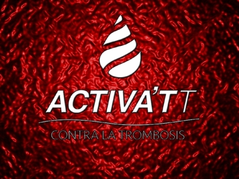 El Eix Maragall colabora con el Proyecto Activa'Tt