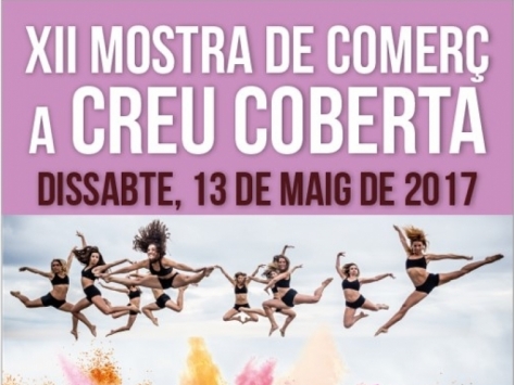 XXII Mostra de Comerç