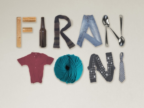 Firantoni, la Fira del Comerç de Sant Antoni