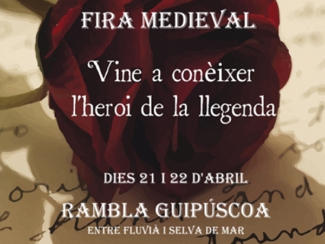 Diada de Sant Jordi