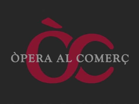 Opera al Comerç