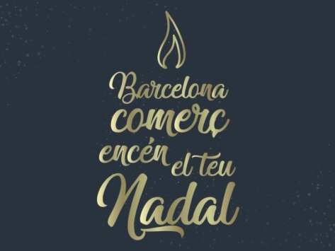 Velas para encender tu Navidad