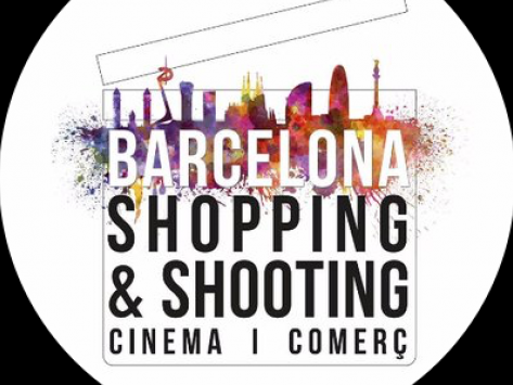 VI edició Shopping and Shooting