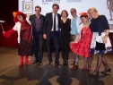 Gran Gala de los Premios Hermes, de Fundació Barcelona Comerç