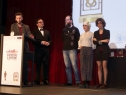 Gran Gala de los Premios Hermes, de Fundació Barcelona Comerç