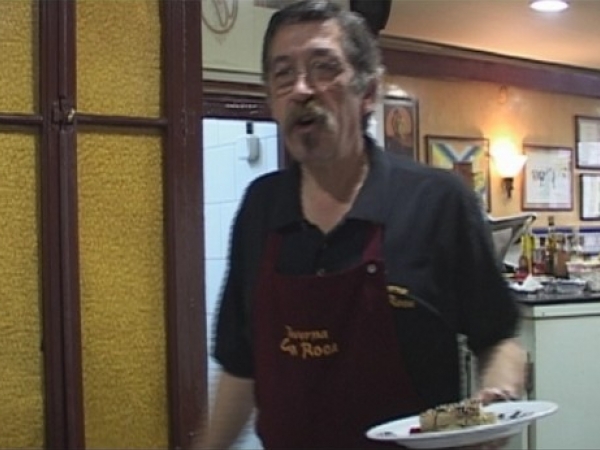Fins aviat Josep Maria