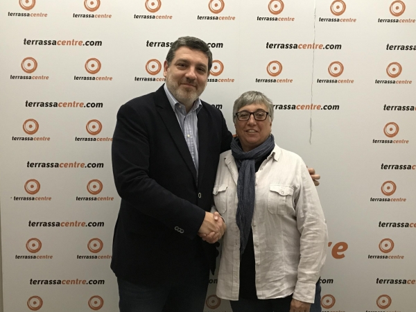 RetailCAT creix: Fundació Comerç Ciutadà s'uneix al projecte