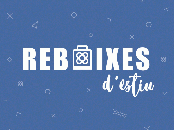 Rebaixes estiu 2017