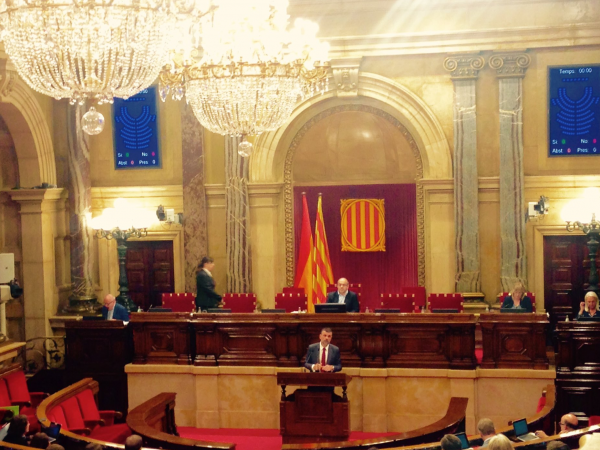 Nova Llei del Comerç