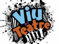 Fes-te FAN del Facebook de l’Eix Margall i gaudeix del teatre.