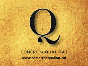 Neix la Q Comerç de Qualitat: www.comerçdequalitat.cat