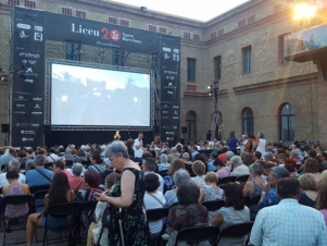Il Trovatore de Verdi en directo