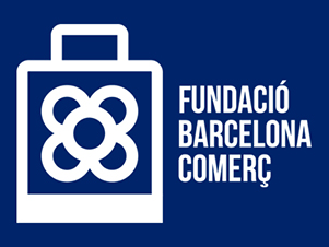 Primer Informe Efectos en el comerio atentado 17-A
