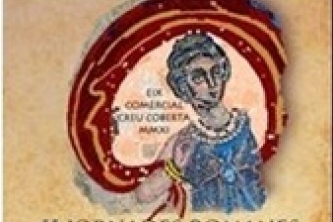 II Jornades Romanes de Barcelona a Creu Coberta