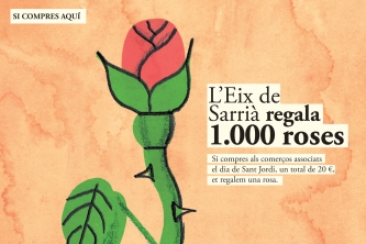 Sant Jordi