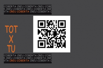 Creu Coberta aposta per la tecnologia davant la crisi