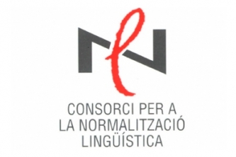 Curs de Català d'Atenció al Client