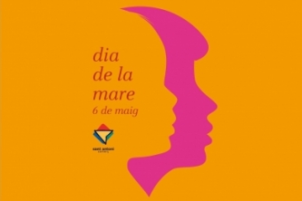 6 de mayo: Dia de la Madre
