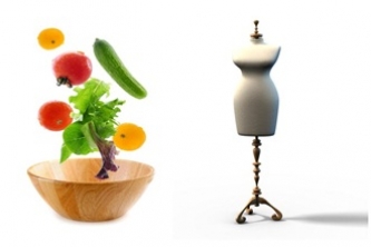 Tallers de nutrició i d’estilisme totalment gratuïts!!!