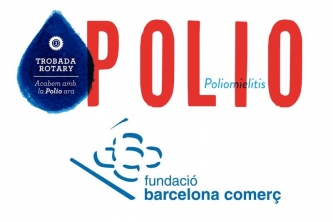 Tienda Solidaria
