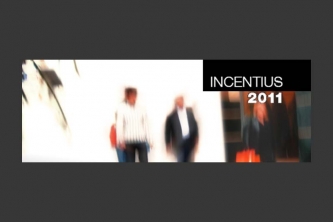Incentivos al sector comercial y de servicios