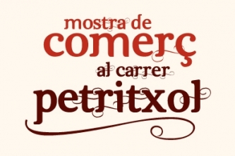 El dia 12 nuestro comercio más cerca de tí!