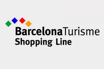 Els Eixos Comercials s’integren al “Barcelona Shopping”