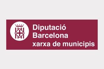 Fundació Barcelona Comerç i Diputació de Barcelona signen un conveni de col·laboració