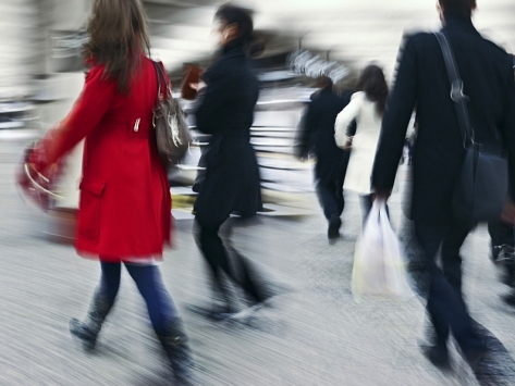 Comercio advierte sobre las prácticas comerciales desleales que confunden las ofertas o promociones con las rebajas