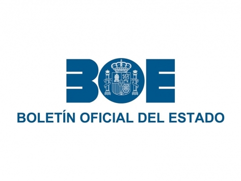 Publicació al BOE les modificacions sobre la Llei 1/2004 d'Horaris Comercials