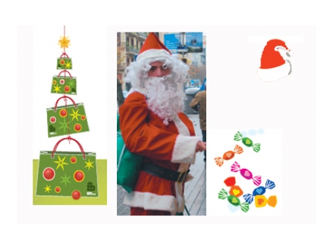 Papa Noel