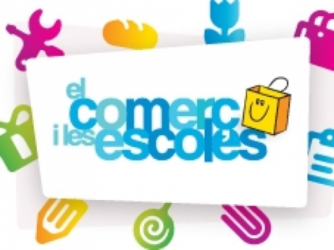 El Comercio y las Escuelas