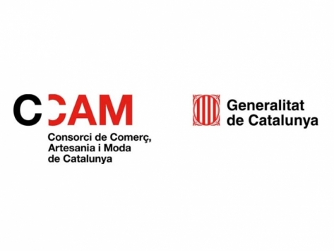 El Govern aprova la memòria prèvia de l'avantprojecte de llei de mesures en matèria d'horaris comercials i determinades activita