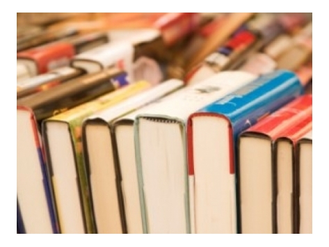 Nuevos cursos gratuitos de distrito para el comercio