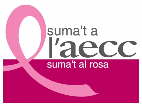 Suma't al Rosa