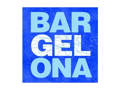 Vine a patinar a BarGelona