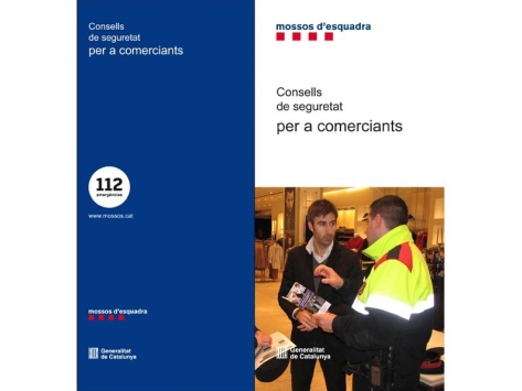 Programa operativo estacional de seguridad 2014