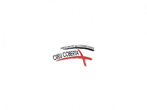 Creu Coberta celebrarà el 2n Concurs de Curts sobre comerç