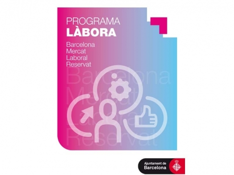 Programa Làbora